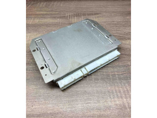 ESP (stabilumo sistemos) valdymo blokas     0275456032, 0265109449    Mercedes-Benz  W168 