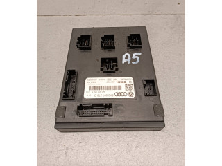 Блок комфорта 8K0907279D, 05019001   Audi A5 8T 8F   