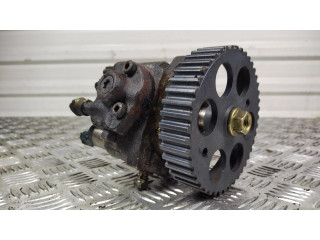 Vstřikovací čerpadlo 8973138622, HU2940000071 Opel Astra H pro naftový motor 1.7