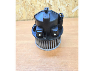 Вентилятор печки    6G9N18d413BA   Volvo V70