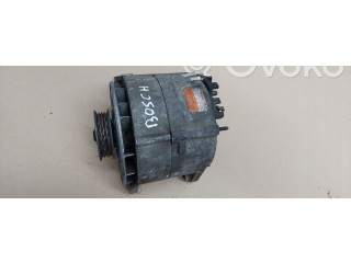 Генератор 120468027 Jaguar XJ X351