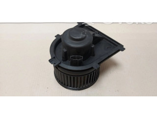 Вентилятор печки 1J1819021A, 1J1819021A Volkswagen Lupo