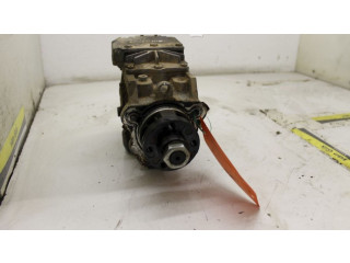 Vstřikovací čerpadlo 0470540021, 0470540021 Ford Mondeo Mk III HJBE