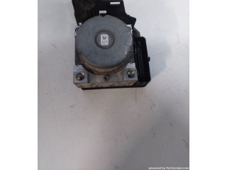 Блок управления АБС 5q0614517cg Audi A3 S3 8V