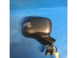 Зеркало электрическое        Jeep Renegade  2014- года   