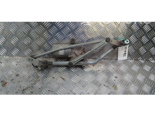 Комплект механизма стеклоочистителей