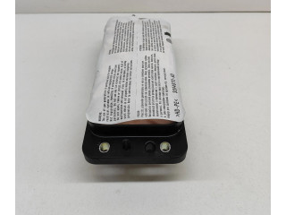 Подушка безопасности пассажира 57A880204D, 309485999AH Skoda Karoq