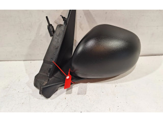 Зеркало электрическое        Fiat 500L  2013 -  года   