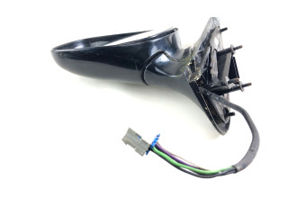 Zpětné zrcátko Chevrolet Trans Sport 1999