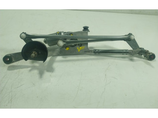 Ojnice 85110K0120, 85110K0120 Toyota Yaris XP210