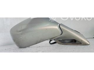 Зеркало электрическое Citroen C8 - года