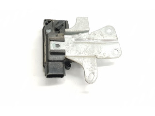 Блок управления 254B61CY0A, 254B61CY0A   Infiniti FX