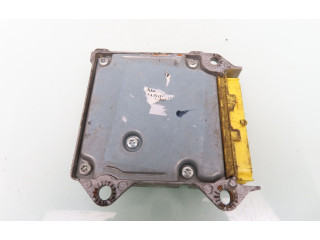 Блок подушек безопасности 5WK44285, 5C0959655C   Volkswagen Jetta V