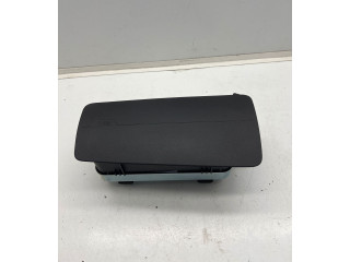 Подушка безопасности пассажира 985255327R, 404959 Dacia Spring