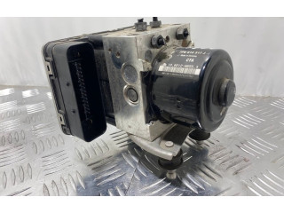 Блок управления АБС 7P0614517J, A681 Porsche Cayenne (92A)