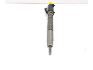 Форсунка 0445116036    Volvo V70  D5244T14 