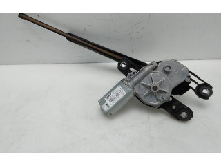 Моторчик заднего дворника 5g0955711a    Volkswagen Golf VII