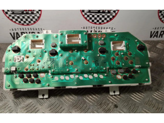 Přístrojová deska KIA Joice 94000M3100