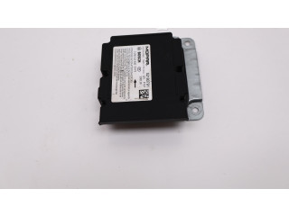 Блок подушек безопасности 52180791   Jeep Renegade