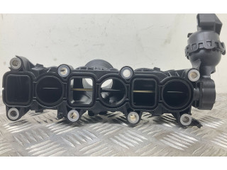 Přístrojová deska  Volkswagen Polo V 6R 2017 04B129709B  