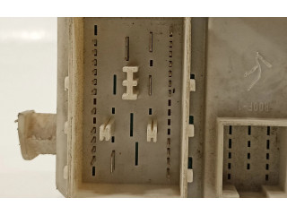 Модуль управления BSM BP8F66730H, 5190800A4   Mazda 3 I    