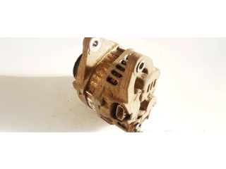 Генератор 1800A007, A5TG0491ZT Mitsubishi L200