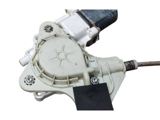 Шатун  05074820AA, 0130822277    Jeep Compass  