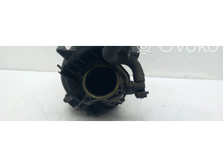 Всасывающий коллектор