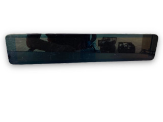 Дисплей A1779003015 Mercedes-Benz A W177 AMG