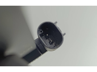 Блок управления 68509794AA, A2C77770900 Jeep Grand Cherokee