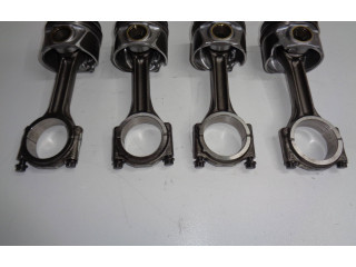 Поршень с шатуном Volkswagen Golf VII