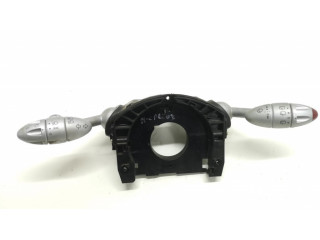 Комплект ручек