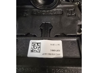 Volant Audi Q7 4M 2017 4M0419589