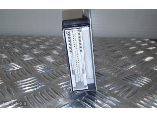 Блок подушек безопасности 985102787r, a2c14003700   Dacia Logan II