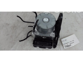 Jednotka ABS 5Q0614517GABEF Volkswagen T-Roc 2022