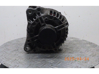 Генератор 03C903025F Audi A1