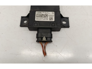 Блок управления 80A907159 Audi Q5 SQ5