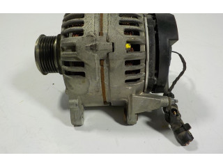 Генератор 03L903023, 03L903023 Audi Q3 8U