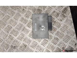 Блок комфорта 6q0959433a Skoda Fabia Mk1 (6Y)