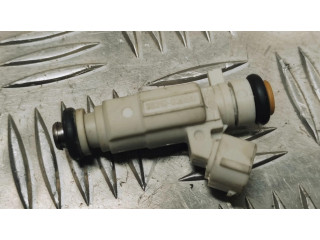 Форсунка 3531003BB0 KIA Rio для бензинового двигателя G4LA 1.2