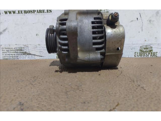 Генератор 31400-81AO   Suzuki Jimny      