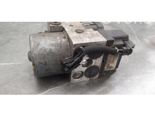 Блок АБС 0273004416 Alfa Romeo 145 - 146 - года