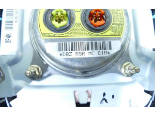 Руль Mazda 3 I 2003 - 2006 года IMPRK1290079