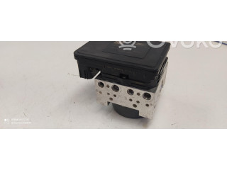 Jednotka ABS J1BC2C219GB Ford Fiesta 2017