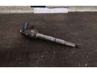 Форсунка 04L130277AE, 0445110471    Skoda Superb B8 (3V)  DFHA 