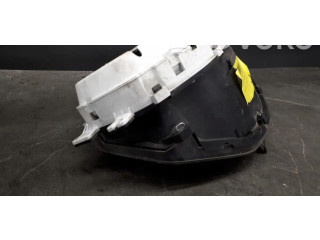 Přístrojová deska KIA Picanto 2008 94003-07020