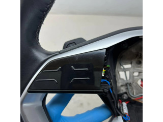 Volant Audi Q4 Sportback e-tron 2021 89A419091H, 311667799032AD