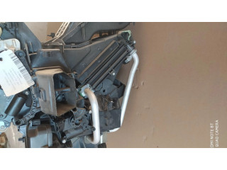 Комплект воздушного узла салона