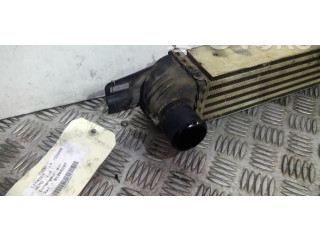 Интеркулер  00000384L7   Citroen Nemo 