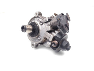 Vstřikovací čerpadlo 7823452, 0445010519 BMW X1 E84 N47D20C